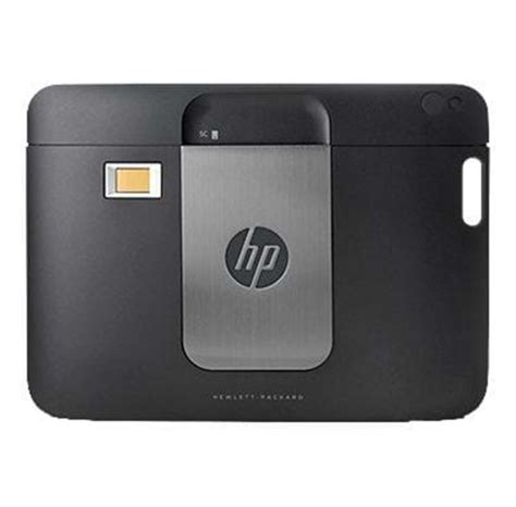 hp elitepad security jacket with smart card reader|HP Elitepad Security Jacket with SmartCard Reader E5S90AA.